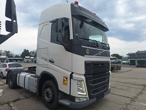 VOLVO FH 460 - 3