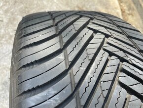 225/40 R18 Hankook - 3