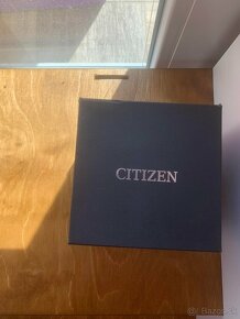 Citizen - 3