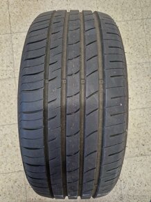 NEXEN NFERA RU1235/45ZR18 98W - 3