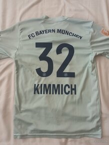 Kimmich dres - 3