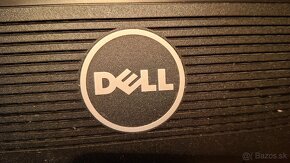 Prdam monitor Dell - 3