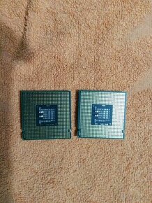 Processor / CPU – AMD, Intel - 3