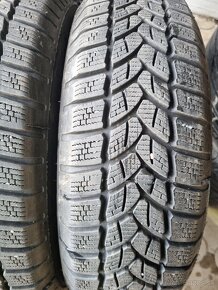 165/70R14 - 3