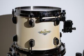 Tama Starclassic Maple White - 3