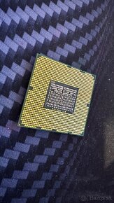 Intel xenon w3520 - 3