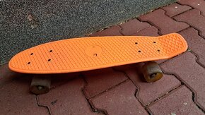 Predam Pennyboard - 3