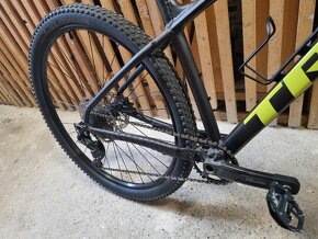 Trek Marlin 2022 Upgrade -ZNIZENA CENA - 3