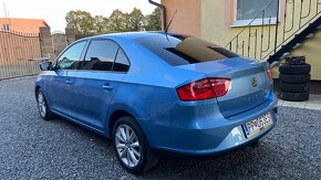 Seat 1.2 tsi 77kw - 3