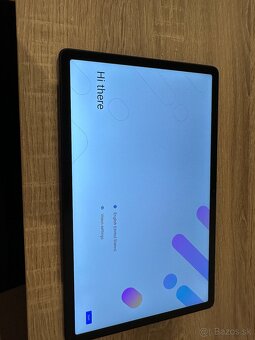 Lenovo Tab P11 (2nd Gen) - 3