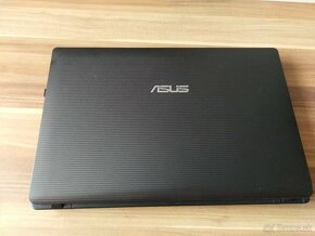 1, základná doska pre Asus K53u SX071 - 3