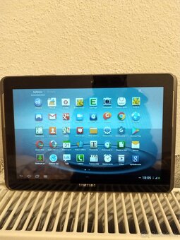 Tablet - 3