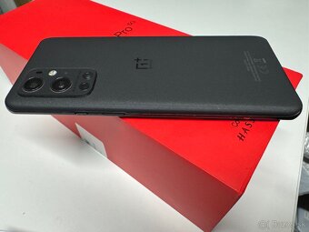 OnePlus 9 Pro 8/128GB - 3