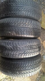 zimne 185/65 r14 a zimne 185/6 r14 - 3