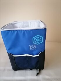 Cool bag 20l - 3