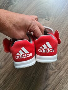 Adidas Minnie - 3