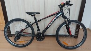 Detsky bicykel Specialized  24" - 3