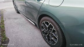 5x114,3  R17 Kia - 3