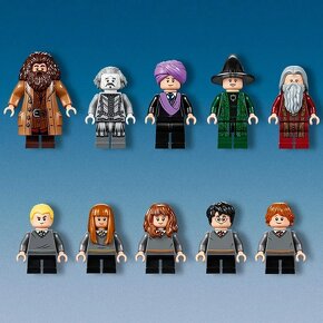 LEGO® Harry Potter™ 75954 - 3