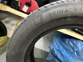 Michelin primacy 185/65r15 88H - 3