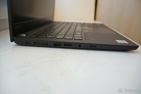 Lenovo T14 (i5, 24GB RAM,IPS, záruka Lenovo) - 3