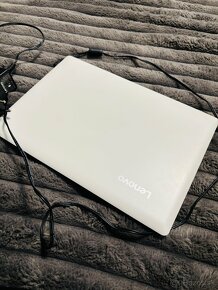 Notebook Lenovo ideapad 100S - 3