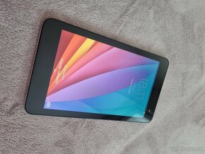 huawei mediapad t1 - 3