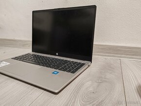 HP 250G10 - 3