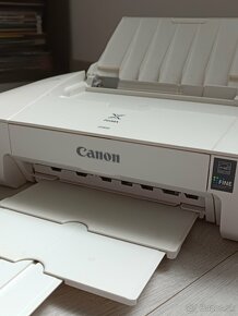 Tlačiareň Canon iP2850 - 3