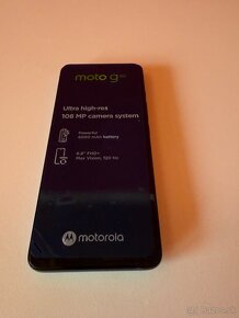 Motorola moto g60  6/128 GB - 3