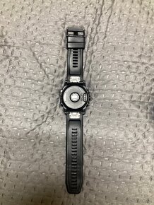 Garmin fenix 3 hr - 3