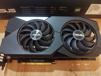 RTX 3070 - 3