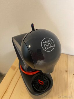 Nescafe Dolce Gusto krups - 3