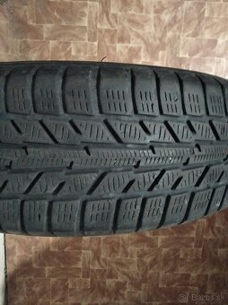 175/65 R15 - 3