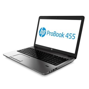 HP ProBook 455 G1 - 3