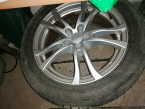 5x120 r18 - 3