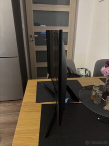 Herný Monitor Samsung 24'' 144hz FULLHD - 3