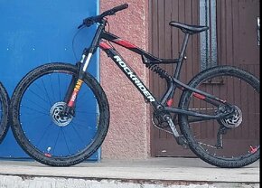 Rockrider st 530 - 3