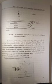 Elektronické prvky - 3