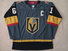 Hokejový dres Mark Stone Vegas Golden Knights - 3