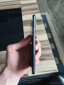 Smartfón OnePlus Nord 2T 5G - 128GB - 3