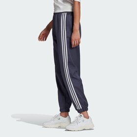 ADIDAS ORIGINALS prekrasne damske nohavice - 3