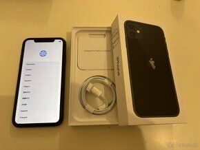 Iphone 11 128gb - 3