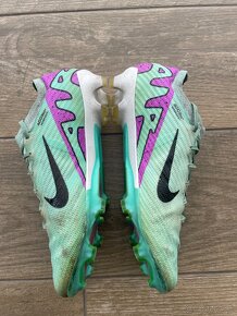 Nike mercurial vapor elite 43 - 3