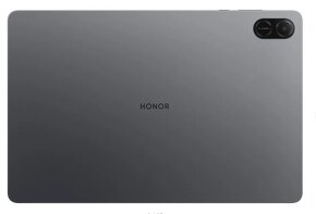 HONOR Pad X8a WiFi 4 GB/128 GB - 3