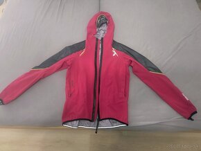 Montura Gore-Tex bunda - 3