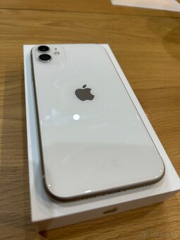 iPhone 11 - 3