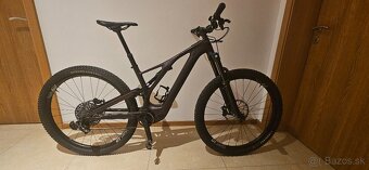 Specialized Turbo Levo SL - 3