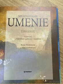 Spoznávame umenie - 3