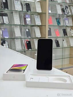 Iphone 14 Plus 128GB | ZÁRUKA - 3